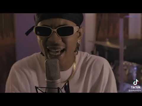 remix of big thug boys