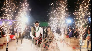 cold pyro Entry || Dry ice Entry || Fog Entry || fog mataka Entry || cold pyro Entry || Cold fire