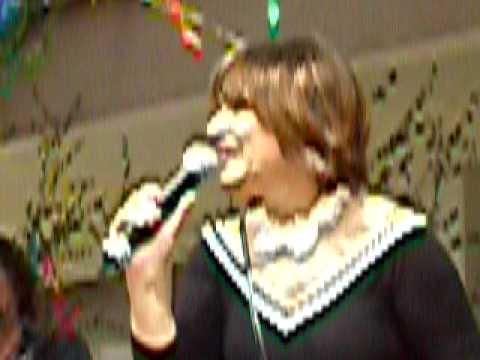 Petra Černocká - Hádej