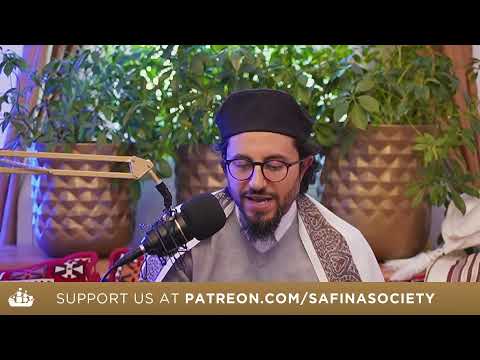 NBF 129 - Prophetic Humility