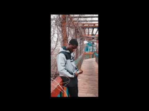 LaDave -Yop Service  (Est Gee Everybody Shooters Remix)