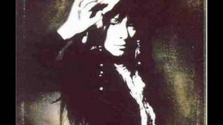 Buffy Sainte Marie - &quot;Disinformation&quot;