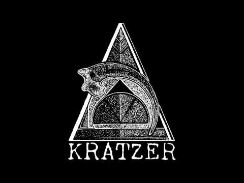 Kratzer - Schatten [Crust/Hardcore]