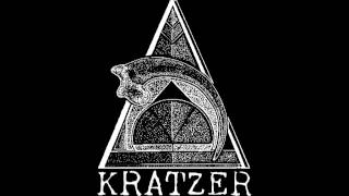 Kratzer - Schatten [Crust/Hardcore]