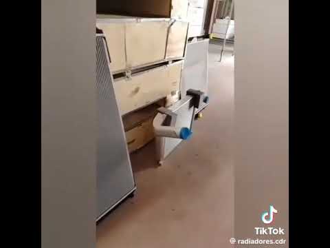 Single Video thumbnail