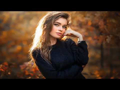 YOFU – АБРАКАДАБРА 2018 NEW