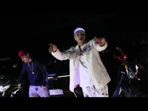 Salimos de noche Testa 3x ft.Maty emphasis