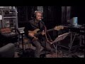 Shape Of My Heart - Sting - Official Video HQ ...