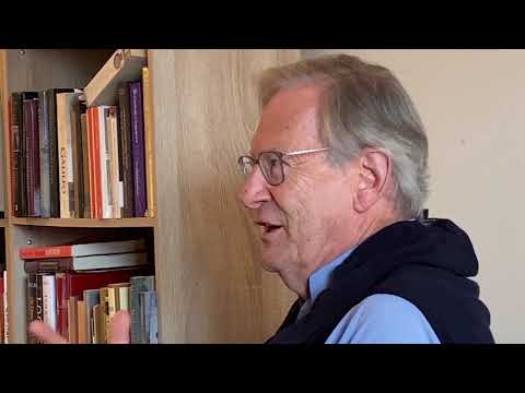 BWV 106 ‘Gottes Zeit ist die allerbeste Zeit’ | John Eliot Gardiner | Cantata of the Week