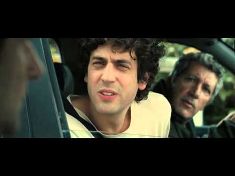 "Les Gamins" Extrait