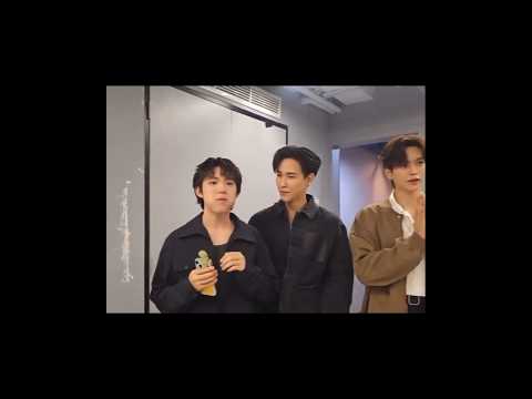 JuMark spotted with their son 😍😁 #juniormark #junniorrs#markjrtn#boysinlove#gmmtv #blshorts#shorts