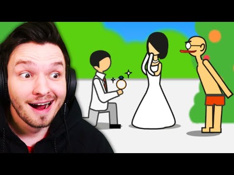 The world ends in 60 seconds... WHAT DO YOU DO? - Meteor 60 Seconds