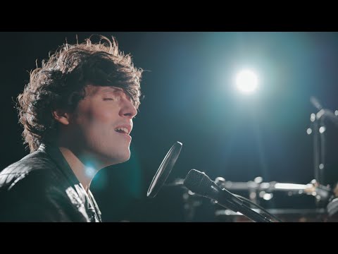 Marnix Emanuel - You Got Me Hurt (Official Video)