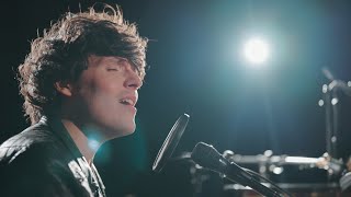 Download lagu Marnix Emanuel - You Got Me Hurt mp3