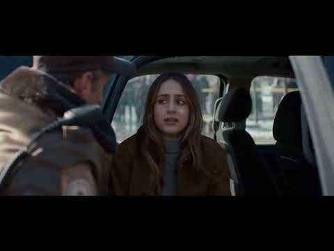 2023 Feriado Sangrento (Dublado) 