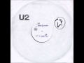 U2  - The Miracle ( Of Joey Ramone)