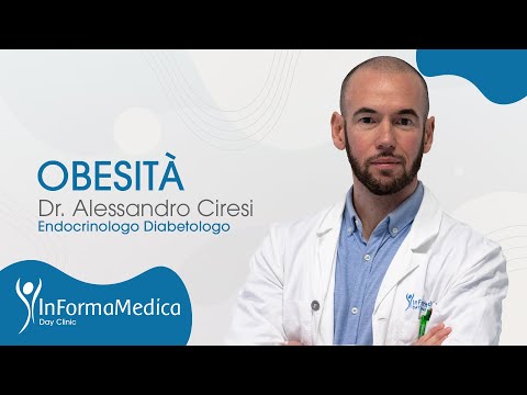 Alessandro Ciresi-5