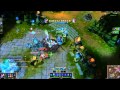 4 # ACT Last Breath Yasuo Montage 