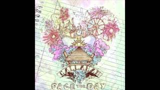 Callahan - Face the Day (Full EP 2008)