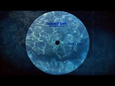 Unknown Artist - Down Fall (Noferini Rmx) (2000)