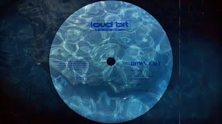 Unknown Artist - Down Fall (2000)