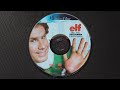 Opening To Elf 2003 DVD Disc 2 Fullscreen