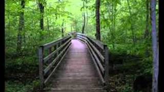 tracy byrd if i stay