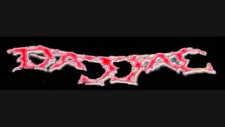 Download lagu Dajjal - over dead mp3