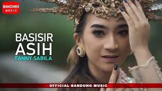Download lagu Fanny Sabila - Basisir Asih [ Bandung Music] mp3