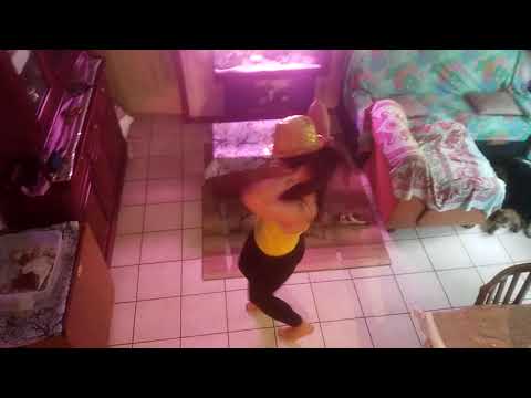 download lagu mp3 mp4 Ritmo Jungle, download lagu Ritmo Jungle gratis, unduh video klip Ritmo Jungle