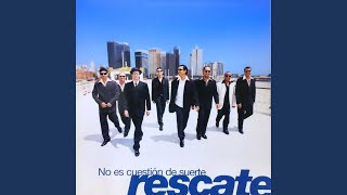 Cover art for La Calle