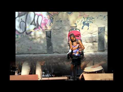 Enzo Gragnaniello - E' criature - La Grande Musica del Sud