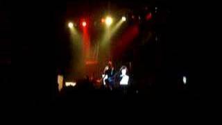 El sol no brillará ya nunca más. La Casa Azul.