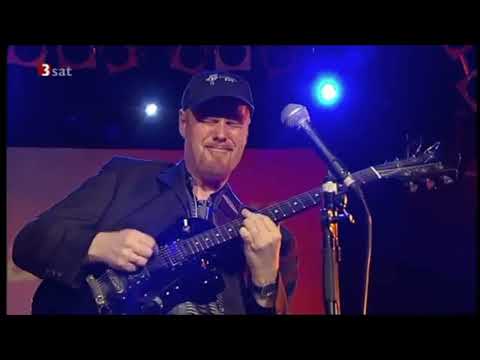 Ulf Wakenius Video Highlights with Pat Metheny, Oscar Peterson, Michael Brecker, Ray Brown, NHOP a.o