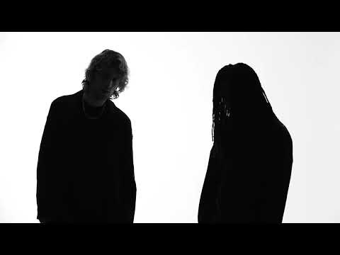 Video thumbnail for Eclipse