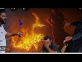 Mirza S Bitter Secret Revealed Explosive Fight With Tajmah In The Hearts Of The Tribes