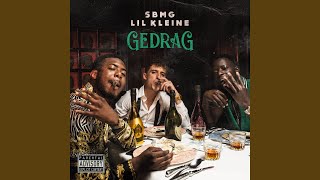 Download lagu Gedrag mp3