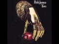 Bob James - You're As Right As Rain