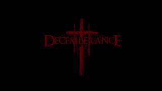 Decemberance - 