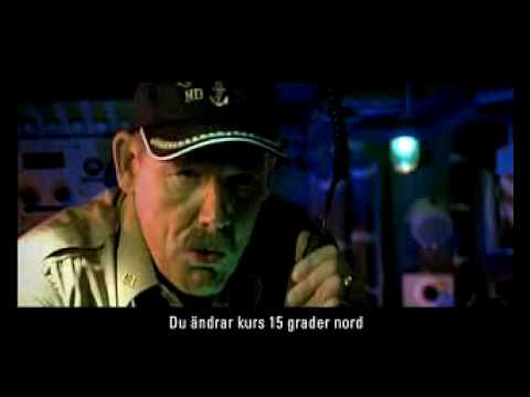 Ireland Vs. the USA — Funny TV Spot.
