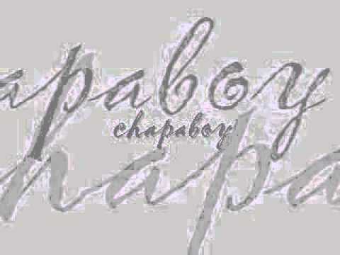 Two To Tango. B&B ent. ChapaBoy & So-Si