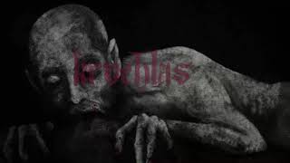 Video Bohemyst - Krvehlas (official lyric video)