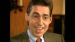 Memories of John Browning : The Lhevinne Legacy Continues (2006) video