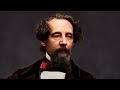 The Dark Realities Of Charles Dickens