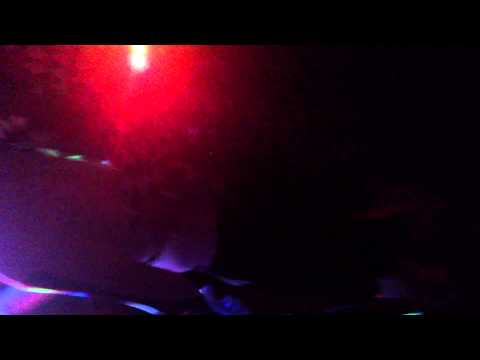 Brainbug - Nightmare/Sam Chrissy Rob & Jonny