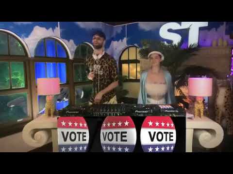 2020_11_03 SOFI TUKKER