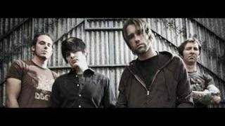 Disciple - Love Hate