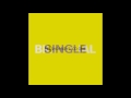♪ Pet Shop Boys - Single-Bilingual | Singles #30/63