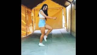 Andre Saint-Albin -  Watt