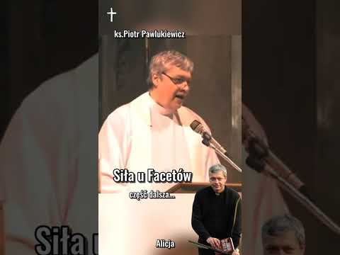 O MASTURBACJI I NADAWANIU IMIENIA